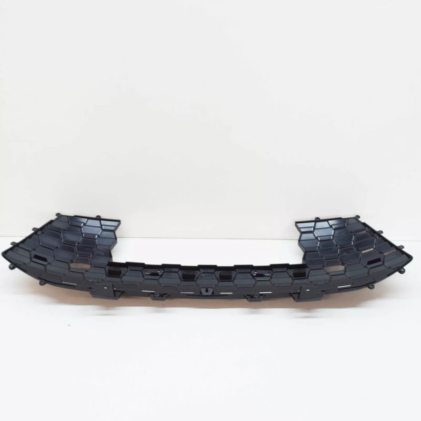 NEW AUDI R8 4S FRONT BUMPER MIDDLE SECTION 4S0853037F 2018