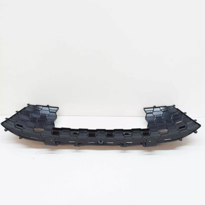 NEW AUDI R8 4S FRONT BUMPER MIDDLE SECTION 4S0853037F 2018