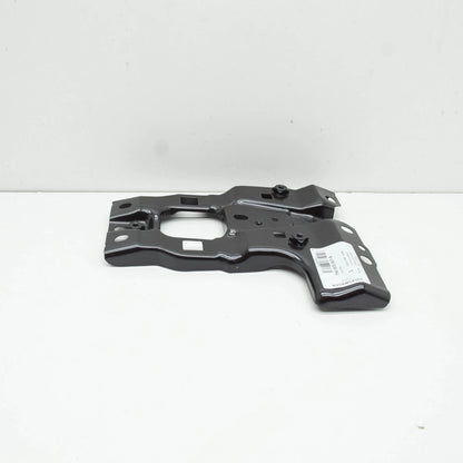 NEW VOLKSWAGEN SHARAN 7N RADIATOR LOCK CARRIER SUPPORT 7N0805567B