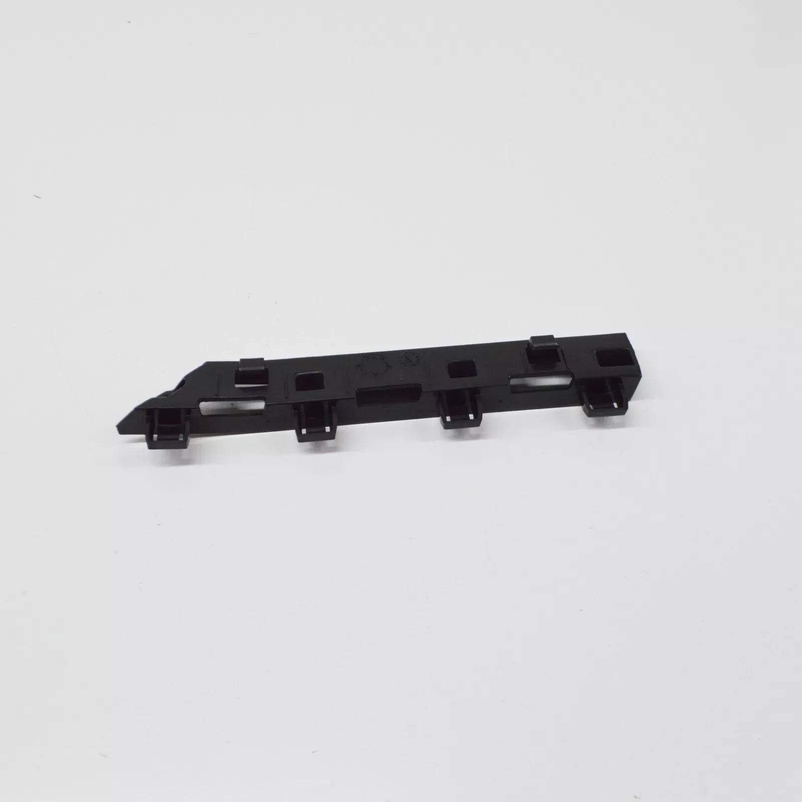 NEW BMW Z4 ROADSTER E85 REAR RIGHT SILL SUPPORT 51717034028 7034028 ORIGINAL