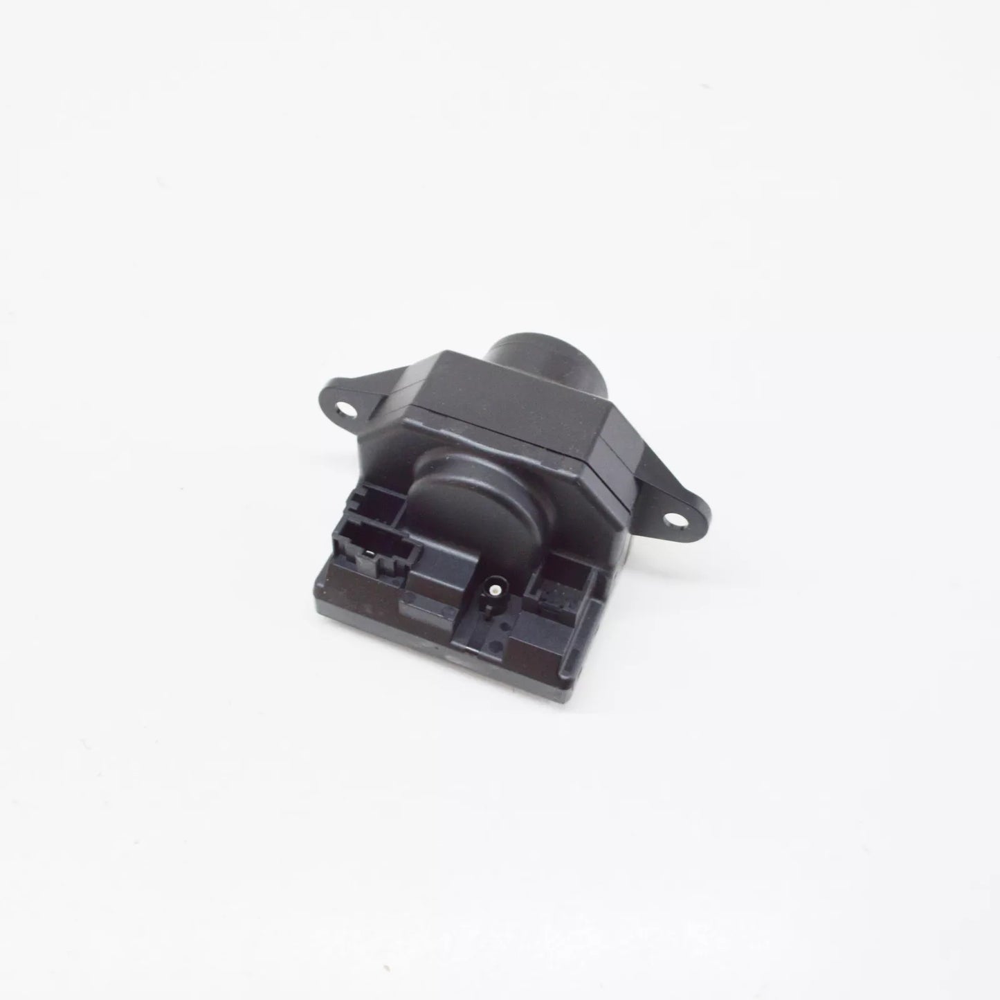 NEW AUDI Q7 4L IGNITION LOCK 4F0910132C ORIGINAL