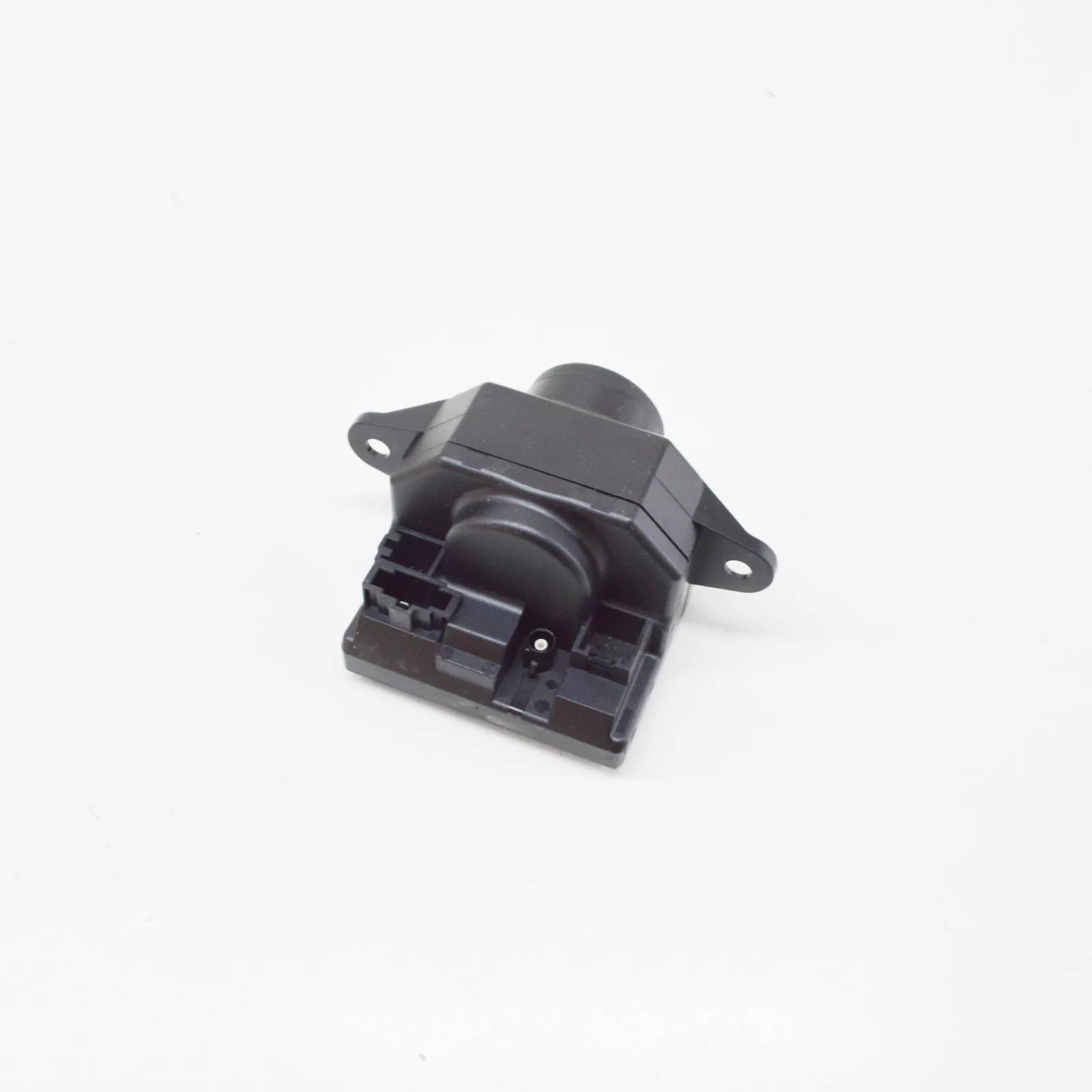 NEW AUDI Q7 4L IGNITION LOCK 4F0910132C ORIGINAL