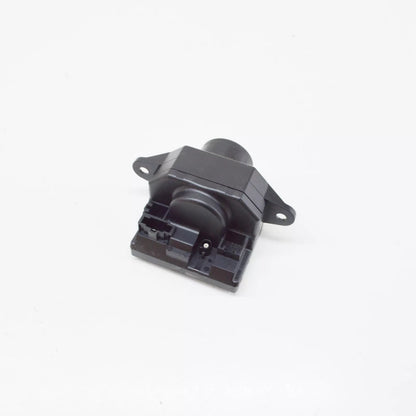 NEW AUDI Q7 4L IGNITION LOCK 4F0910132C ORIGINAL