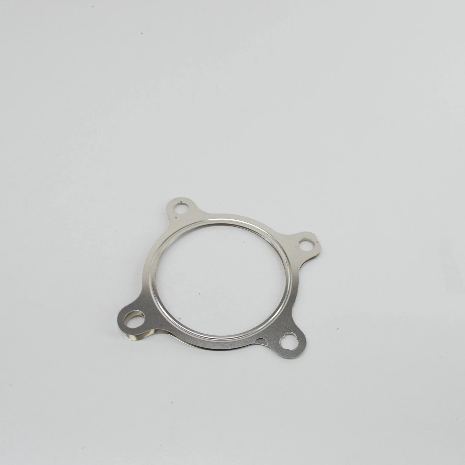 NEW AUDI A4 B8 ENGINE EXHAUST TURBOCHARGER GASKET 8K0253115L ORIGINAL