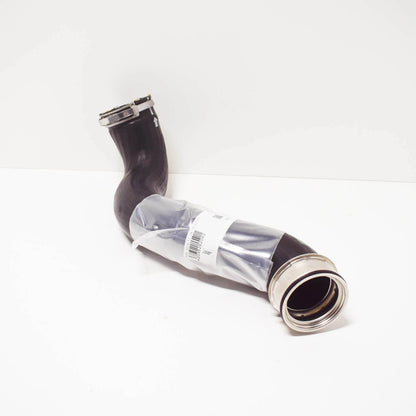 NEW MERCEDES-BENZ C W204 RIGHT SIDE INTERCOOLER HOSE A2045282082