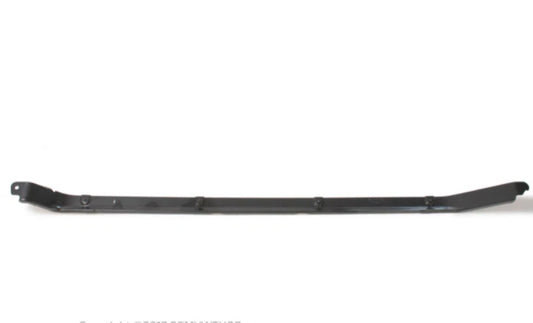 NEW VW TRANSPORTER T6 FRONT LOWER RETAINING BULKHEAD STRIP 7E0863266 ORIGINAL