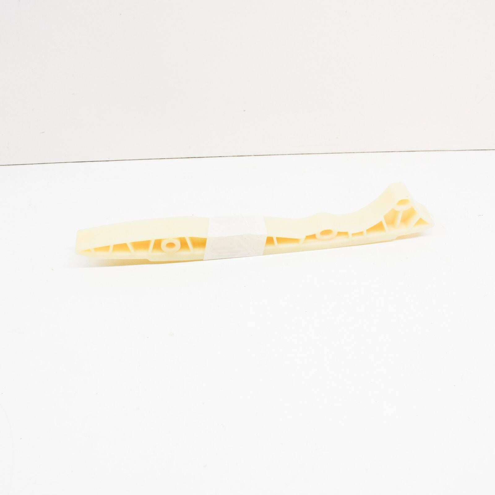 NEW MERCEDES-BENZ C W204 BOTTOM LEFT TIMING CHAIN GUIDE RAIL A2720520016