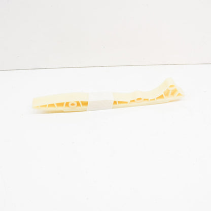 NEW MERCEDES-BENZ C W204 BOTTOM LEFT TIMING CHAIN GUIDE RAIL A2720520016