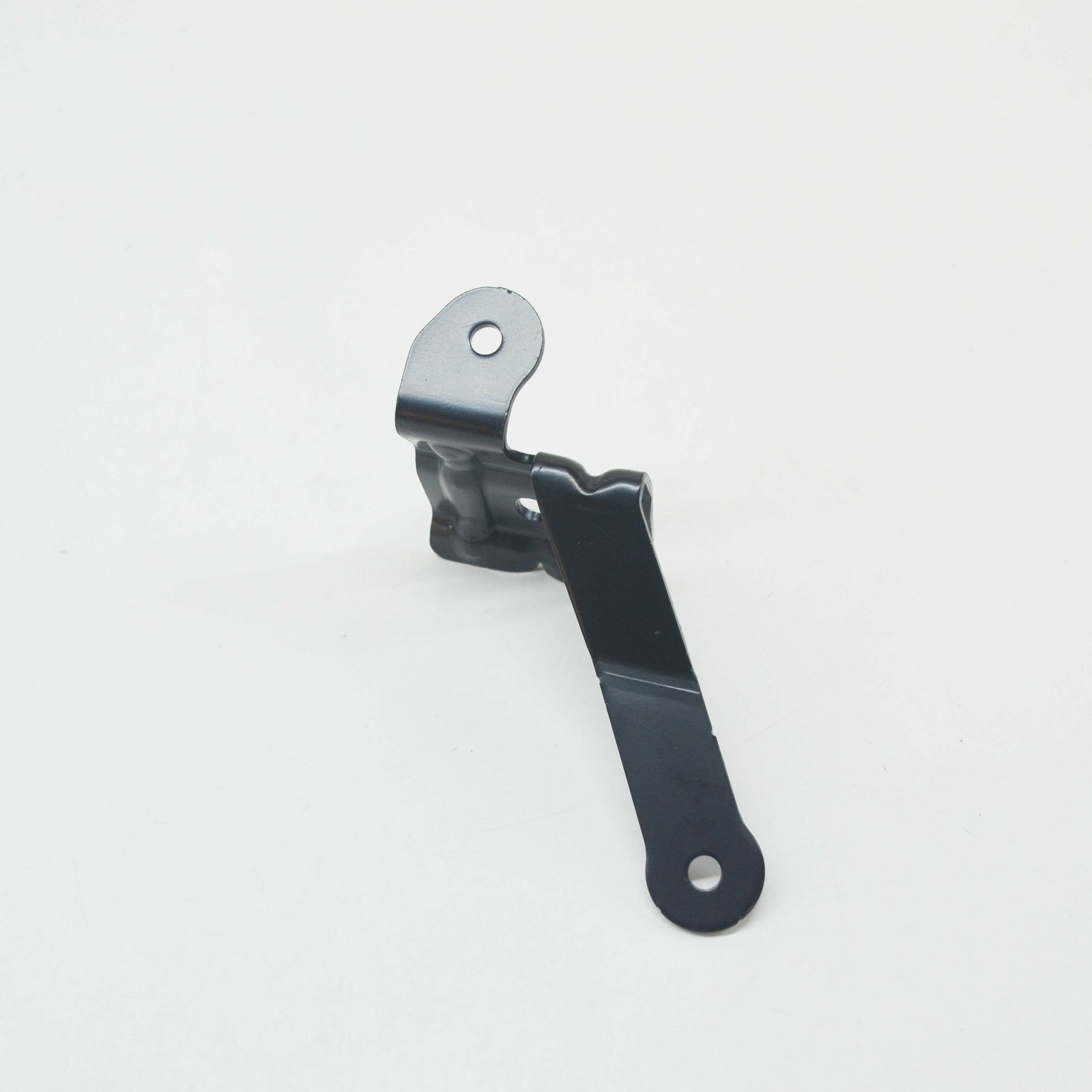 NEW VOLKSWAGEN GOLF MK6 BATTERY CLAMPING STRIP 5K0915447 ORIGINAL