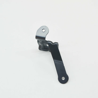 NEW VOLKSWAGEN GOLF MK6 BATTERY CLAMPING STRIP 5K0915447 ORIGINAL