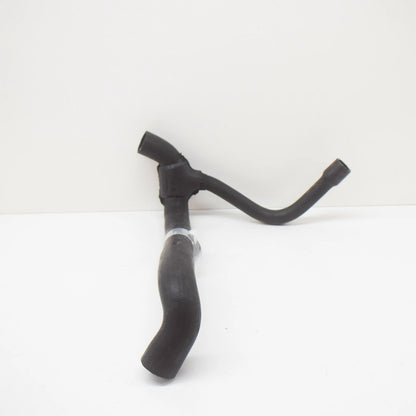 NEW MERCEDES-BENZ 190 W201 RADIATOR HOSE A2015016682 ORIGINAL