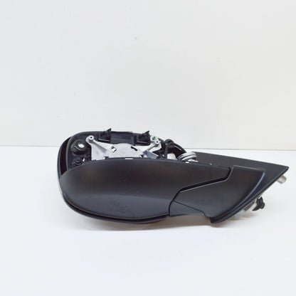 NEW BMW X1 E84 FRONT RIGHT DOOR WING MIRROR 2993766 51162993766 ORIGINAL
