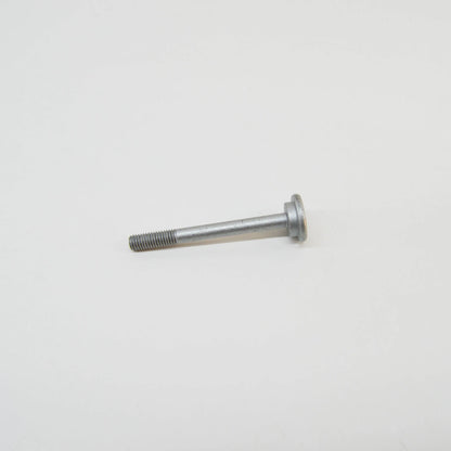 NEW BMW X5 E53 IDLER PULLEY BOLT 11281435115 1435115 ORIGINAL