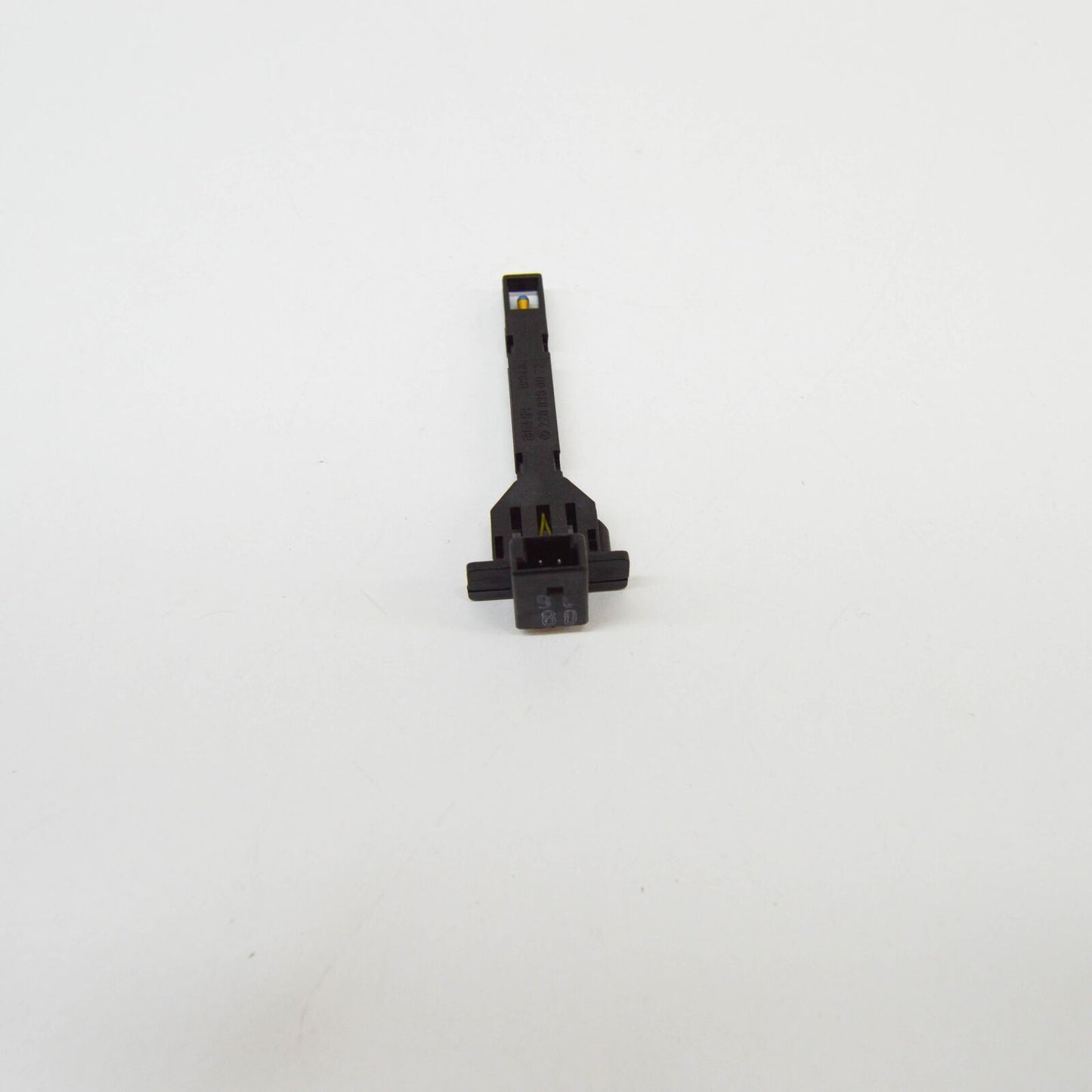 NEW MERCEDES BENZ S W220 TEMPERATURE SENSOR A2208300072 ORIGINAL