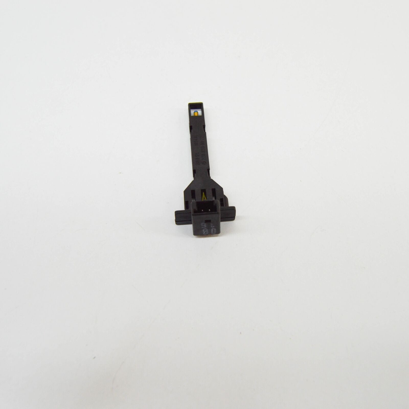 NEW MERCEDES BENZ S W220 TEMPERATURE SENSOR A2208300072 ORIGINAL
