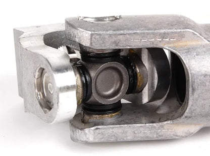 NEW BMW 3 E46 STEERING SHAFT 32306764009 6764009 ORIGINAL