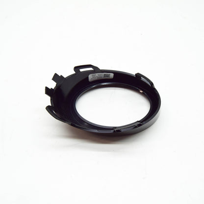 new audi q5 fy rear right inner trim 80f807834t94 original