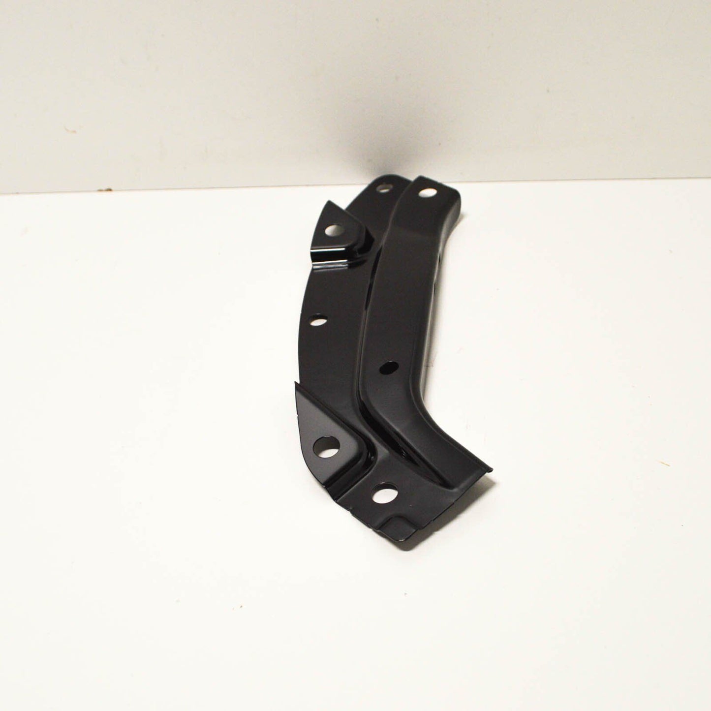 NEW VW POLO MK5 6R LEFT UPPER HEADLAMP SUPPORT BRACKET 6R0805931A ORIGINAL