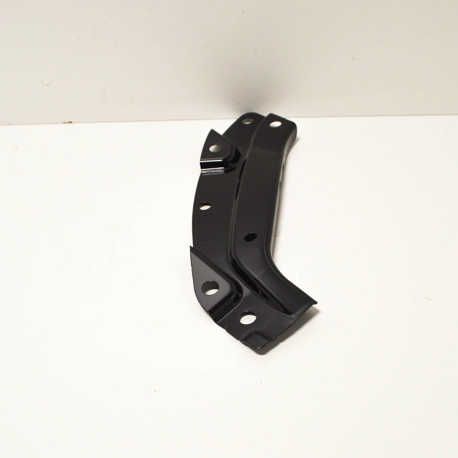 NEW VW POLO MK5 6R LEFT UPPER HEADLAMP SUPPORT BRACKET 6R0805931A ORIGINAL