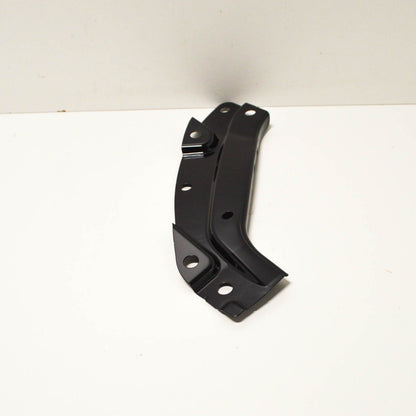 NEW VW POLO MK5 6R LEFT UPPER HEADLAMP SUPPORT BRACKET 6R0805931A ORIGINAL