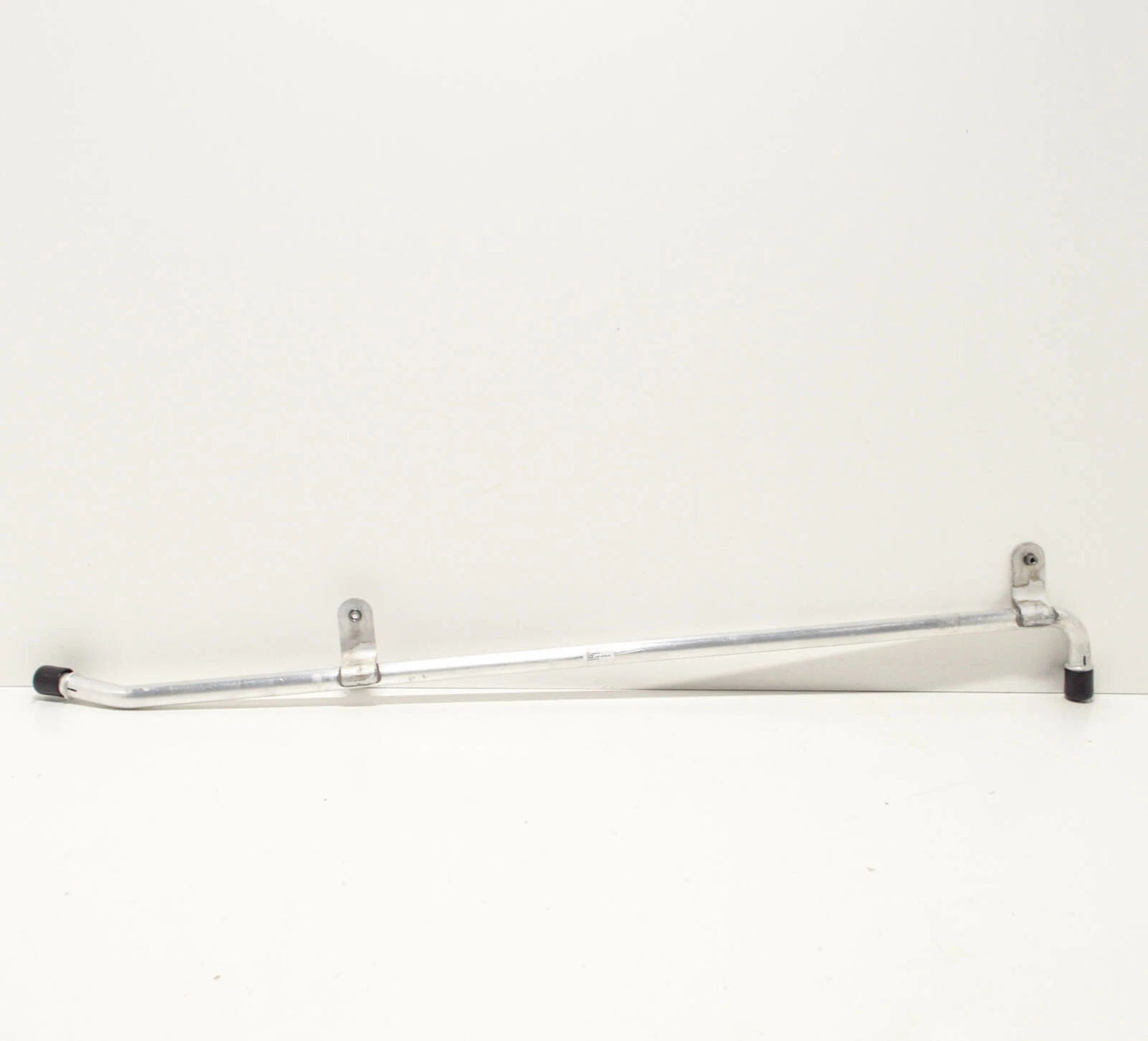 NEW AUDI Q7 4M MK2 ENGINE COOLANT PIPE HOSE 4M0121070G