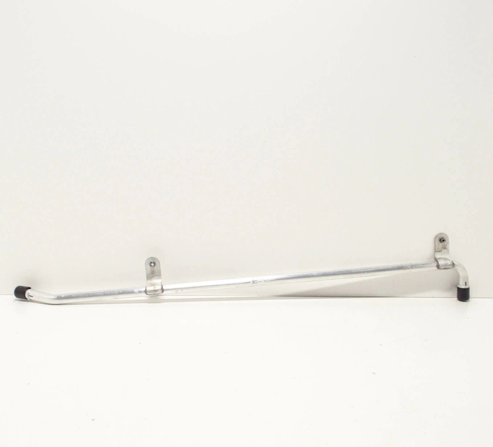 NEW AUDI Q7 4M MK2 ENGINE COOLANT PIPE HOSE 4M0121070G