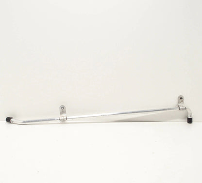 NEW AUDI Q7 4M MK2 ENGINE COOLANT PIPE HOSE 4M0121070G