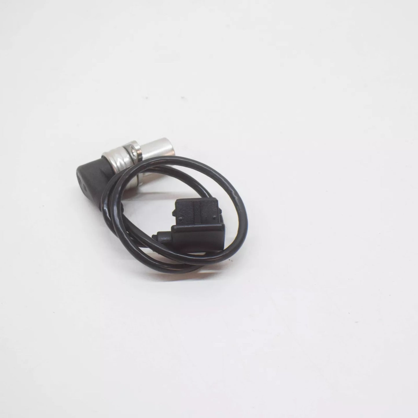 NEW BMW 7 E38 CRANKSHAFT SPEED SENSOR 12141729292 1729292 ORIGINAL