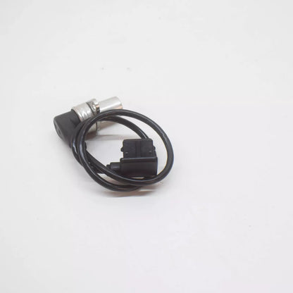 NEW BMW 7 E38 CRANKSHAFT SPEED SENSOR 12141729292 1729292 ORIGINAL