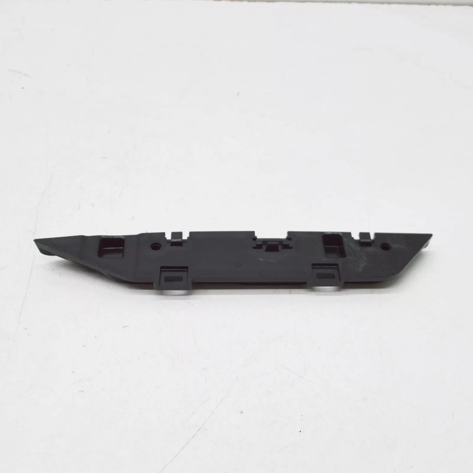 NEW BMW 2 F45 FRONT RIGHT SIDE MOUNTING PANEL 7328680 51117328680 ORIGINAL