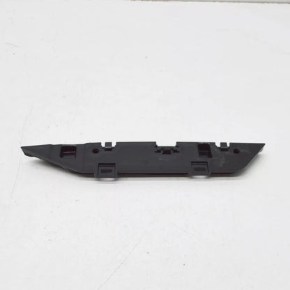 NEW BMW 2 F45 FRONT RIGHT SIDE MOUNTING PANEL 7328680 51117328680 ORIGINAL