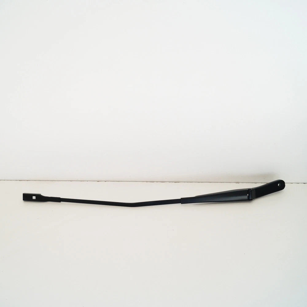 NEW AUDI A7 4G8 FRONT WIPER WINDSCREEN ARM RIGHT  4G1955408D1P9 LHD