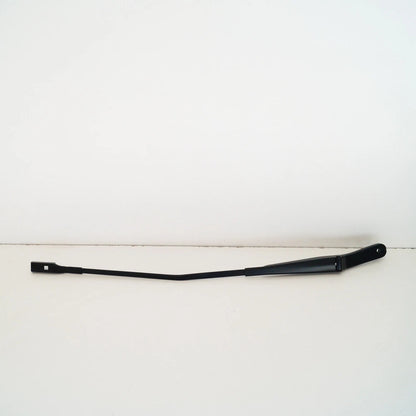 NEW AUDI A7 4G8 FRONT WIPER WINDSCREEN ARM RIGHT  4G1955408D1P9 LHD