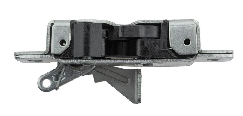 NEW VW CRAFTER 2E RIGHT SIDE SLIDING DOOR ADDITIONAL LOCK 2E1843654 ORIGINAL