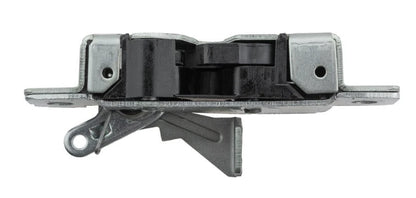 NEW VW CRAFTER 2E RIGHT SIDE SLIDING DOOR ADDITIONAL LOCK 2E1843654 ORIGINAL