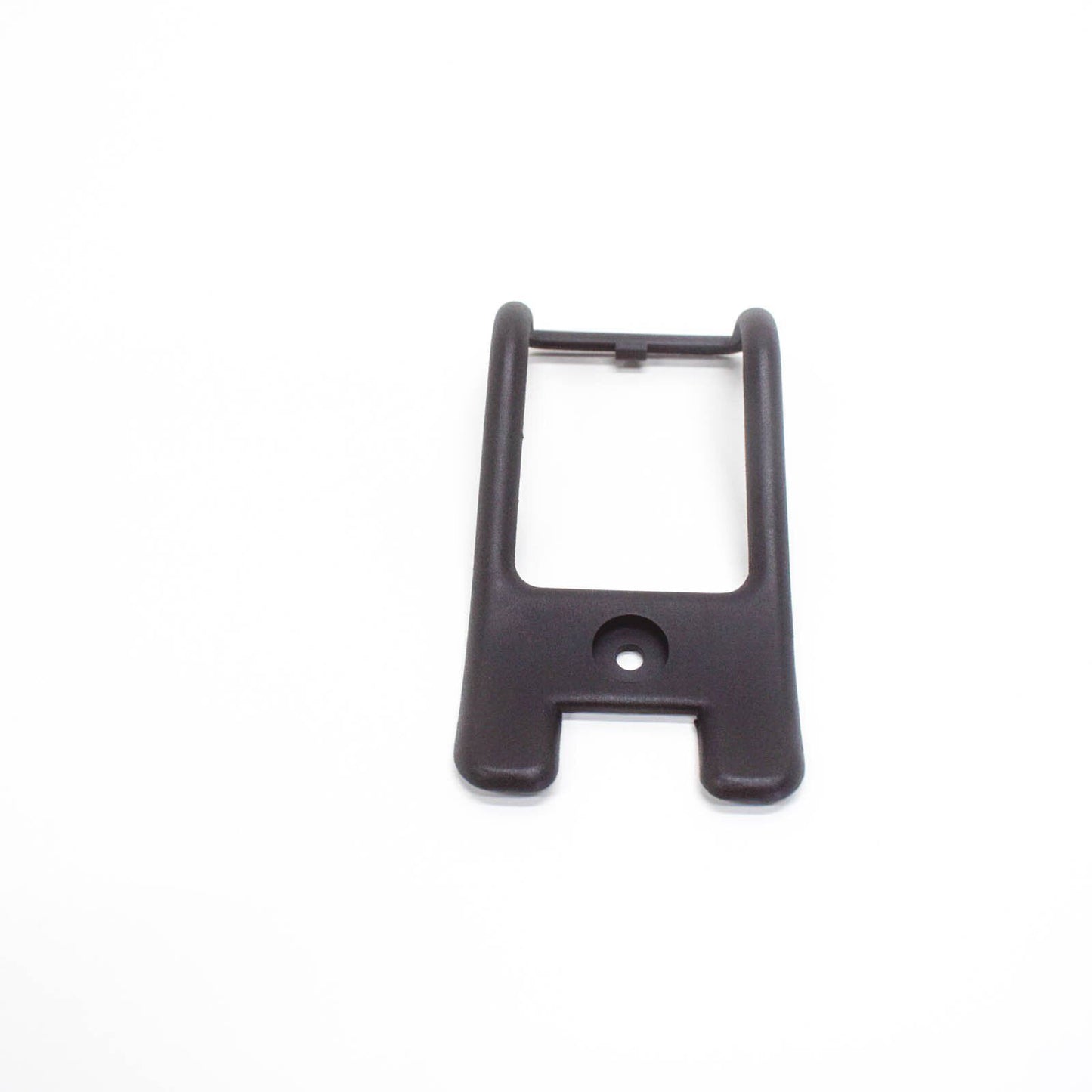 NEW MB E-CLASS W124 COVER INTERIOR CONTROL SHELL TYPE HANDLE A1247662091