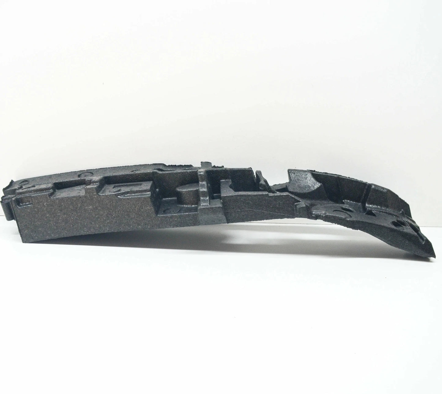 NEW MERCEDES-BENZ VITO W447 AMG FRONT BUMPER LEFT FOAM A4478853800 ORIGINAL