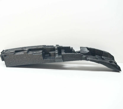 NEW MERCEDES-BENZ VITO W447 AMG FRONT BUMPER LEFT FOAM A4478853800 ORIGINAL