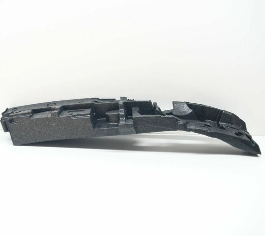 NEW MERCEDES-BENZ VITO W447 AMG FRONT BUMPER LEFT FOAM A4478853800 ORIGINAL