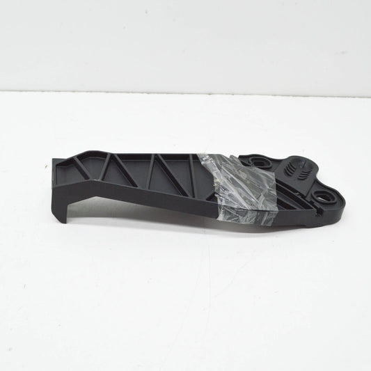 NEW MERCEDES-BENZ A W176 REAR LEFT EXHAUST TIP BRACKET A1768850214 ORIGINAL