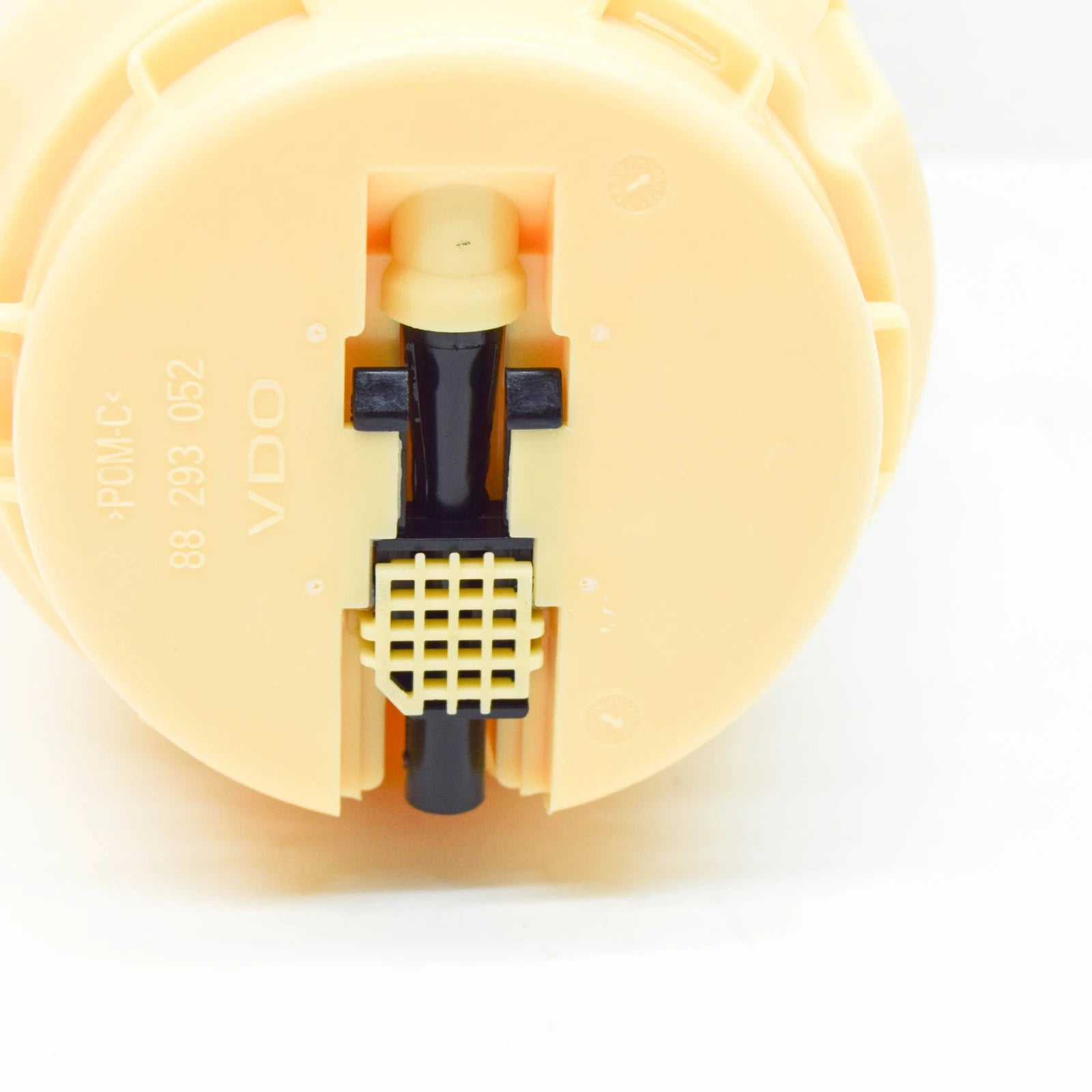 NEW AUDI Q7 4L RIGHT FUEL DELIVERY MODULE 4L0919088E ORIGINAL