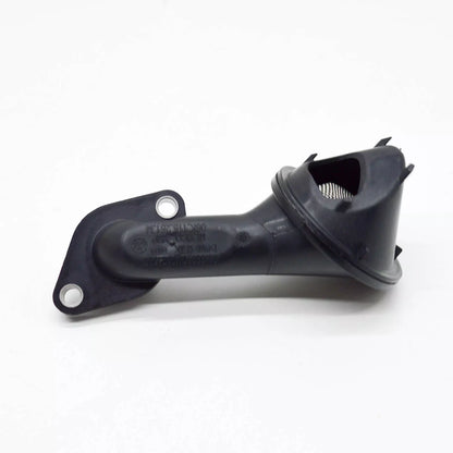 NEW VOLKSWAGEN TIGUAN AD OIL PUMP SUCTION LINE 06K115251M