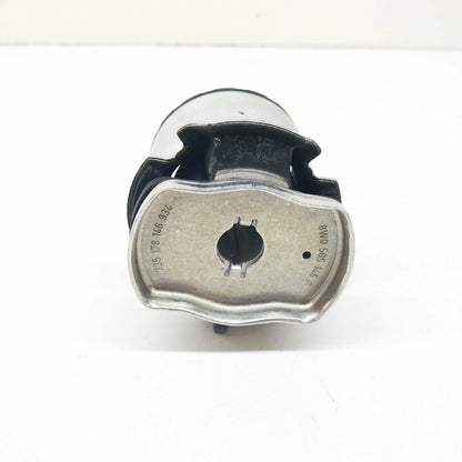 NEW AUDI A5 SPORTBACK 8W6 REAR BONDED RUBBER BUSH 8W0505145F ORIGINAL