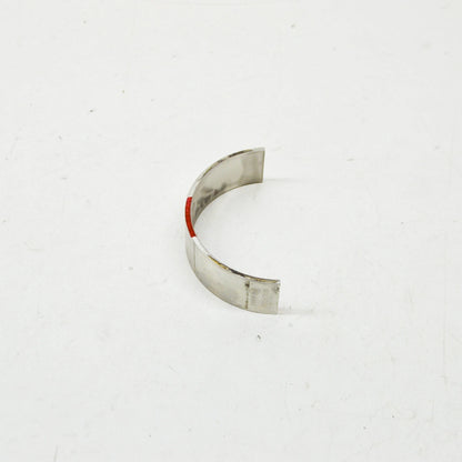 NEW BMW M3 E90 LOWER BEARING SHELL RED 53,00MM 11247841702 7841702 ORIGINAL