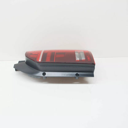 NEW VW MULTIVAN TRANSPORTER REAR RIGHT TAILLIGHT 7LA945208C ORIGINAL