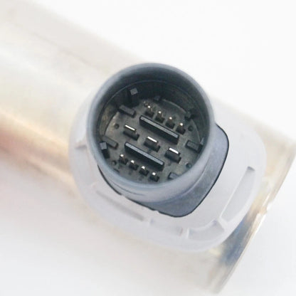 NEW BMW 5 GT F07 VALVE TIMING ACTUATOR 11377605025 550I ORIGINAL