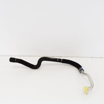 NEW AUDI Q5 80A TURBO RETURN LINE 06L121492M 2.0 TFSI ORIGINAL