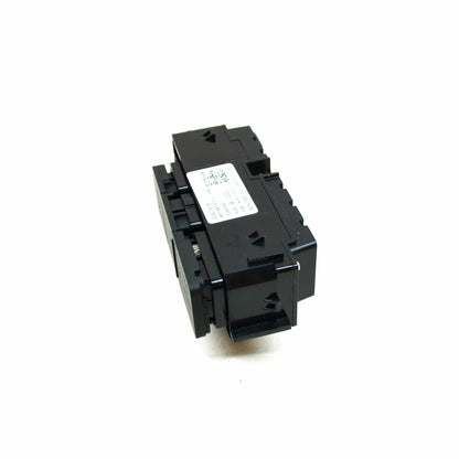 NEW AUDI Q3 F3 LIGHTS BUTTON SWITCH LHD 4K1941501L ORIGINAL