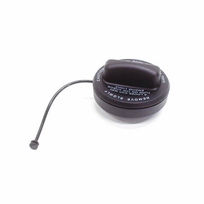 NEW MERCEDES-BENZ S W222 FUEL TANK CAP A2224700205 ORIGINAL