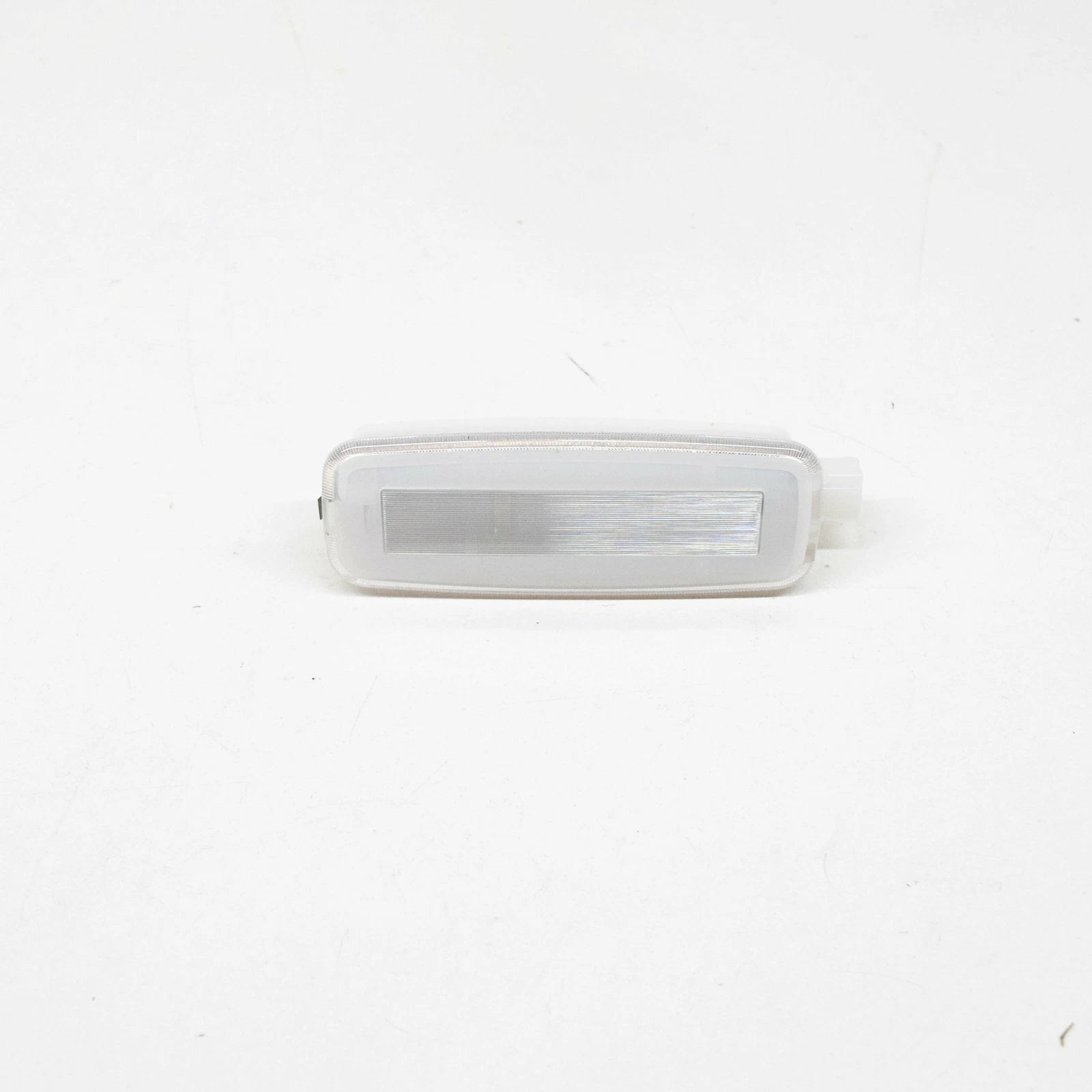 NEW AUDI A6 4A INTERIOR LIGHT 4H0947105C